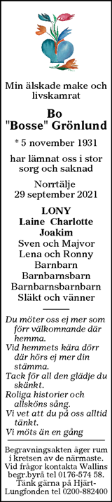 Norrtelje Tidning