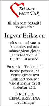 Upsala Nya Tidning