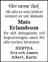 Sydöstran