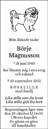 Norrköpings Tidningar