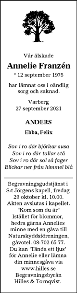 Hallands Nyheter