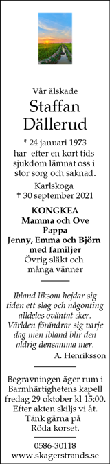 Karlskoga Kuriren,Karlskoga Tidning