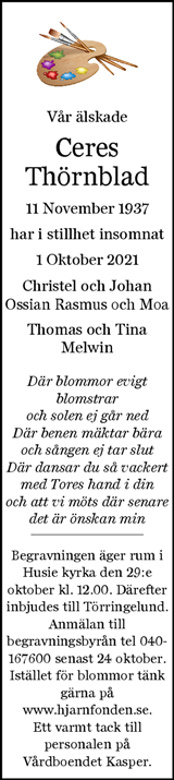 Sydsvenskan