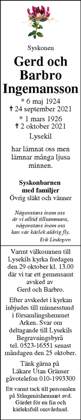 Lysekilsposten