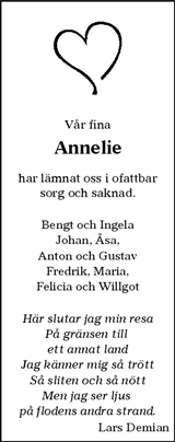 Hallands Nyheter