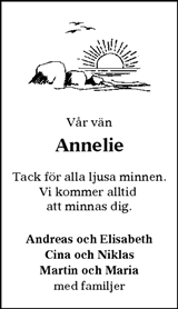Hallands Nyheter