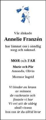 Hallands Nyheter