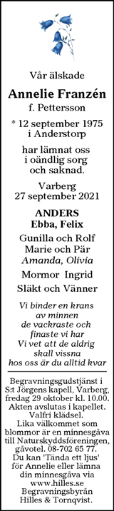 Värnamo Nyheter
