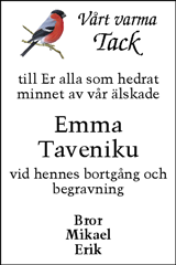 Norrländska Socialdemokraten