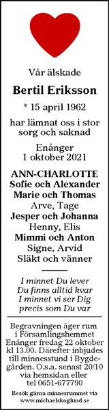 Hudiksvalls Tidning