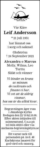 Sydöstran