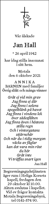 Motala Vadstena Tidning