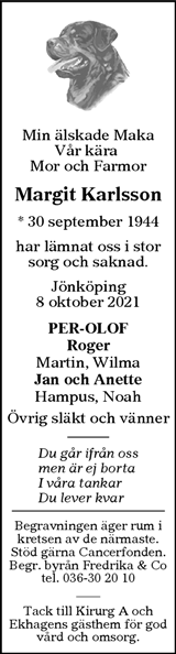 Jönköpings-Posten
