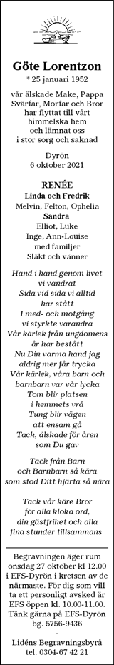 ST-Tidningen