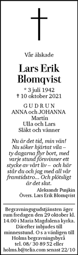 Dagens Nyheter