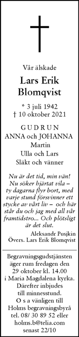 Svenska Dagbladet