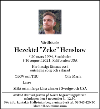 Dagens Nyheter