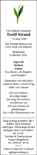 ST-Tidningen