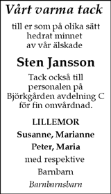 Västerås Tidning