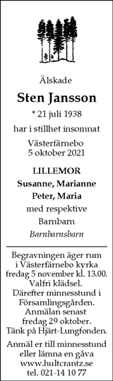 Västerås Tidning
