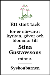 Smålänningen