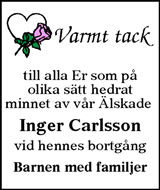 Östersunds-Posten