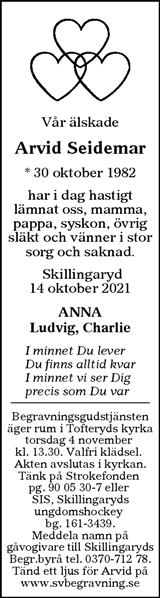 Jönköpings-Posten