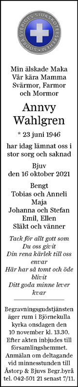 Nordvästra Skånes Tidningar,Landskrona-Posten,Helsingborgs Dagblad