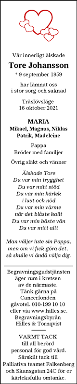 Hallands Nyheter