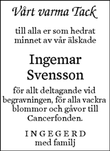 Södermanlands Nyheter