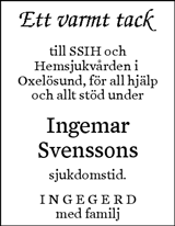 Södermanlands Nyheter