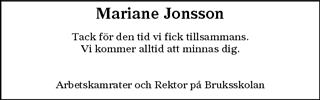 TTELA Trollhättans tidning & Elfsborgs läns allehanda