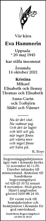 Arbetarbladet