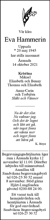 Din Lokaltidning Sandviken Hofors