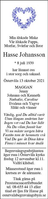 Upsala Nya Tidning