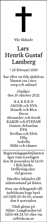 Södermanlands Nyheter