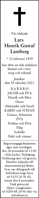 Svenska Dagbladet