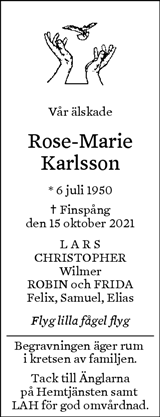 Folkbladet