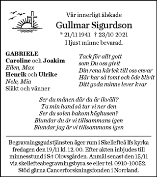 Norran (Norra Västerbotten)