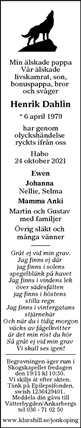 Jönköpings-Posten