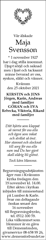 Nya Lidköpings-Tidningen
