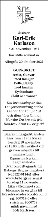 Alingsås Tidning
