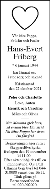 Kristianstadsbladet