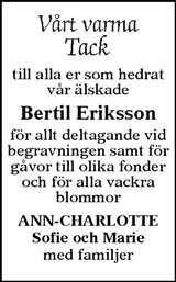 Hudiksvalls Tidning
