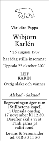 Norrländska Socialdemokraten