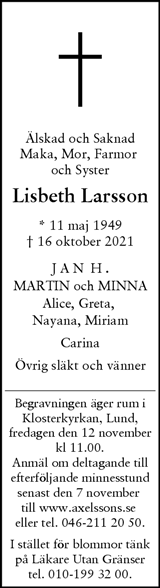 Svenska Dagbladet