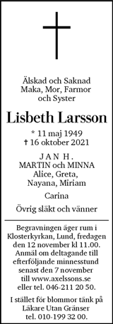Dagens Nyheter