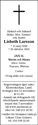Göteborgs-Posten