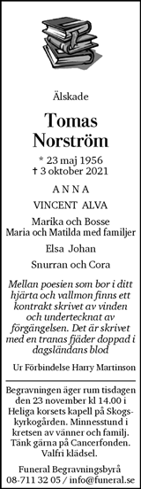 Dagens Nyheter