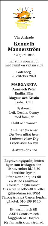 Göteborgs-Posten